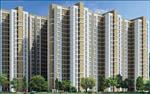 Arihant Escapade, 2 & 3 BHK Apartments